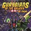 Image result for Guardians of the Galaxy Comic Book Art