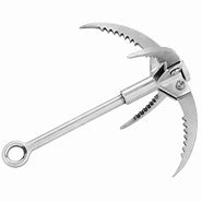 Image result for Mini Climbing Hook