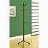 Image result for Home Depot Coat Rack Wall