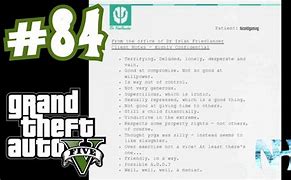 Image result for gta 5 notes 7