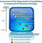 Image result for Organization Capability Assessment
