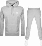 Image result for Grey Tracksuit