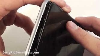 Image result for How to Replace iPhone 6 Plus Screen