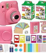 Image result for Polaroid Camera for Kids