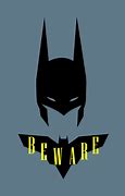 Image result for +Art Station Beware the Batman