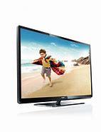 Image result for Philips TV 3500 Series