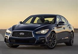 Image result for Infiniti Q50 Red Sport