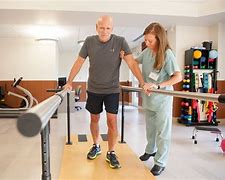 Image result for Stroke Physical Therapy Exercises