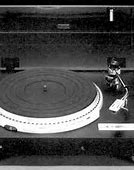 Image result for JVC QL 50 Turntable