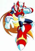 Image result for Mega Man X4