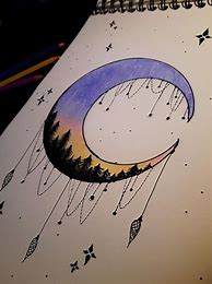 Image result for Cool Drawing Ideas Tumblr