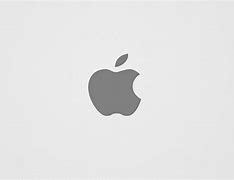 Image result for Mac OS High Sierra