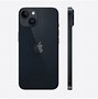 Image result for iPhone 14 Mini