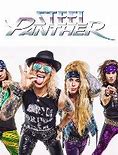 Image result for Steel Panther Phone