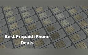 Image result for Boost iPhone Prepaid