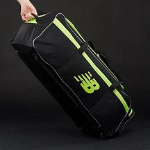 Image result for NB Cricket Kit Bag