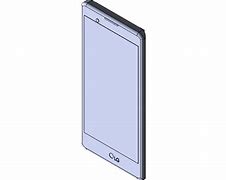 Image result for LG Stylo 2 Plus Dimensions