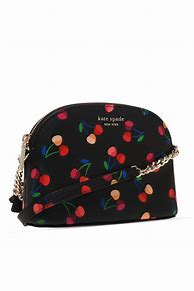 Image result for Kate Spade Heart Shaped Cherry Bag