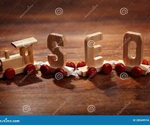 Image result for SEO Search Engine