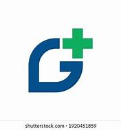 Image result for G Plus Logo Design