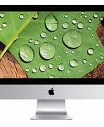 Image result for Apple Mac iMac