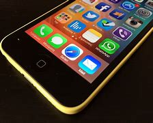 Image result for iPhone 5C Rear-Camera