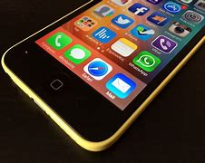 Image result for iPhone 5C iTunes Screen