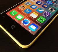 Image result for iPhone 5C vs 5S