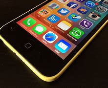 Image result for iPhone 5C Colors