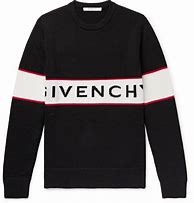 Image result for Givenchy Sweater