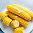 Image result for Corn on the Cob