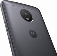 Image result for White Motorola Phone