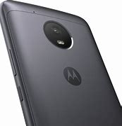 Image result for Motorola