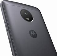 Image result for Motorola E Phone