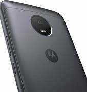 Image result for Motorola Moto Series
