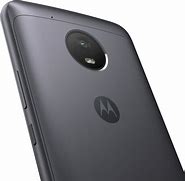 Image result for Moto Phone 4G