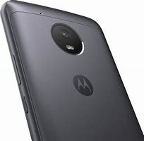 Image result for Motorola Android Phone