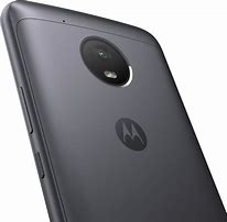 Image result for Motorola Moto 4