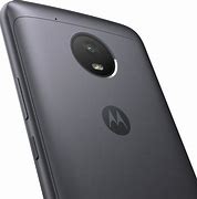 Image result for Motorola 4G Phones