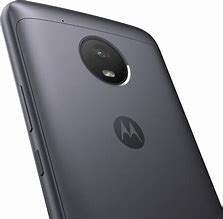 Image result for Moto E4 Phone
