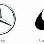 Image result for Toyota Logo Golden Ratio