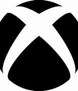 Image result for Black and White Xbox Wallpaper