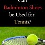 Image result for Badminton Officials