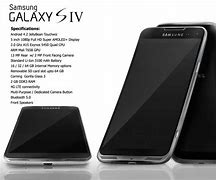 Image result for Samsung Galaxy S4 Edge