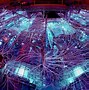 Image result for Nuclear Power