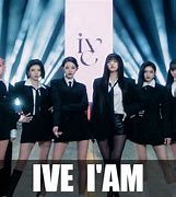 Image result for I've I AM