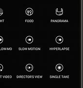 Image result for Samsung Camera Modes for Picture