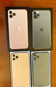 Image result for Cheapest iPhone in Belize