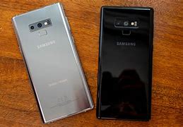 Image result for Note 9 Preview