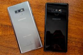 Image result for Note 9 Phone Size